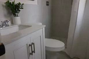 9702 Green Apple Turn, Upper Marlboro, MD 20772 - Photo 20