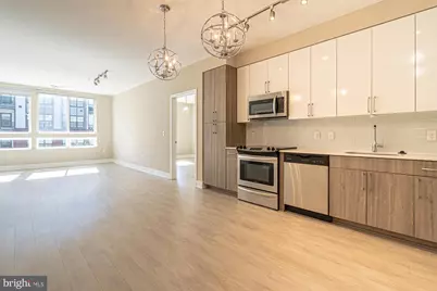 145 Riverhaven Drive #311, Oxon Hill, MD 20745 - Photo 4