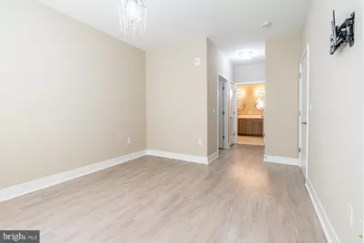 145 Riverhaven Drive #311, Oxon Hill, MD 20745 - Photo 8