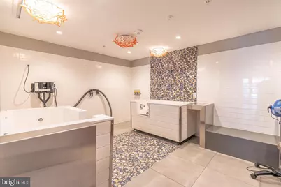 145 Riverhaven Drive #311, Oxon Hill, MD 20745 - Photo 28