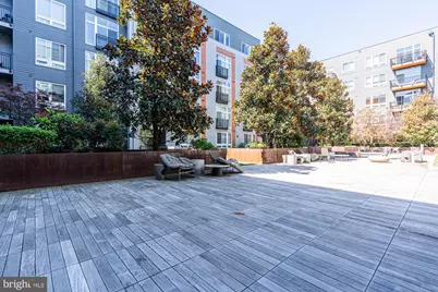 145 Riverhaven Drive #311, Oxon Hill, MD 20745 - Photo 26