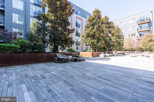 145 Riverhaven Dr, Oxon Hill, MD 20745 - Photo 26