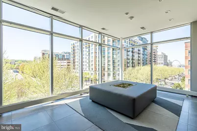 145 Riverhaven Drive #311, Oxon Hill, MD 20745 - Photo 30