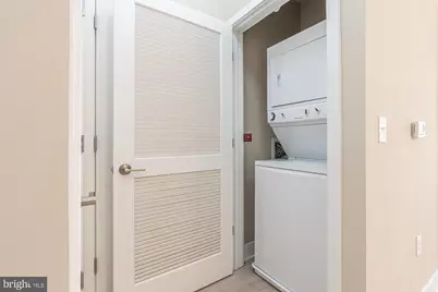 145 Riverhaven Drive #311, Oxon Hill, MD 20745 - Photo 16