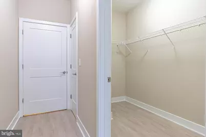 145 Riverhaven Drive #311, Oxon Hill, MD 20745 - Photo 14