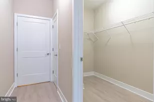 145 Riverhaven Dr, Oxon Hill, MD 20745 - Photo 14