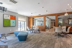 145 Riverhaven Dr, Oxon Hill, MD 20745 - Photo 20