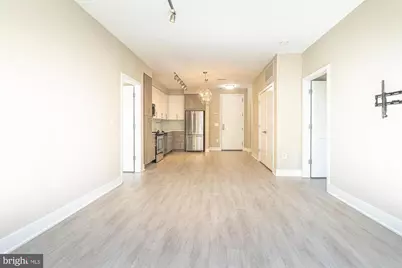 145 Riverhaven Drive #311, Oxon Hill, MD 20745 - Photo 2