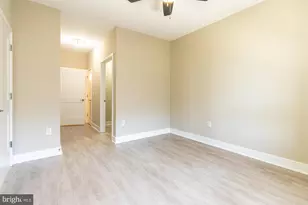 145 Riverhaven Dr, Oxon Hill, MD 20745 - Photo 12