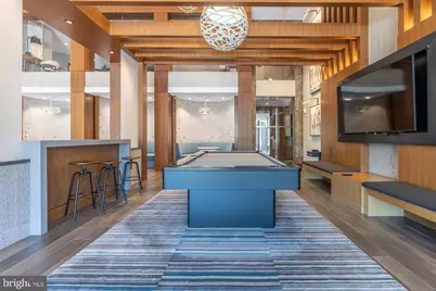 145 Riverhaven Drive #311, Oxon Hill, MD 20745 - Photo 22