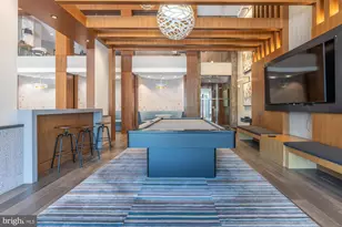 145 Riverhaven Dr, Oxon Hill, MD 20745 - Photo 22