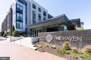 145 Riverhaven Dr, Oxon Hill, MD 20745 - Photo 1