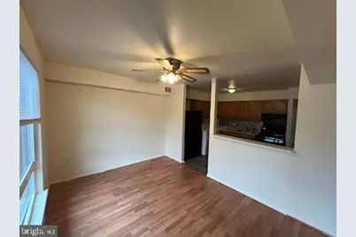 8489 Greenbelt Road #202, Greenbelt, MD 20770 - Photo 6