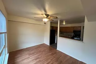8489 Greenbelt Rd, Greenbelt, MD 20770 - Photo 6