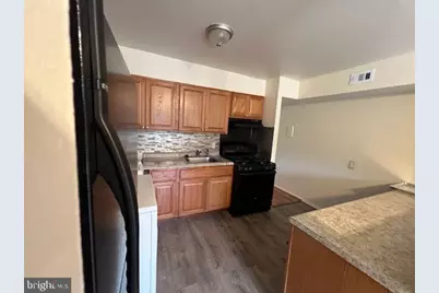 8489 Greenbelt Road #202, Greenbelt, MD 20770 - Photo 10