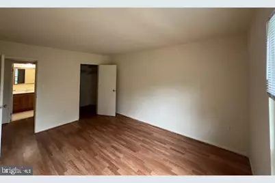 8489 Greenbelt Road #202, Greenbelt, MD 20770 - Photo 8