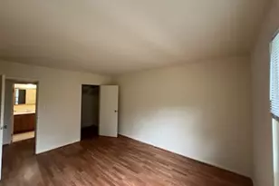 8489 Greenbelt Rd, Greenbelt, MD 20770 - Photo 8