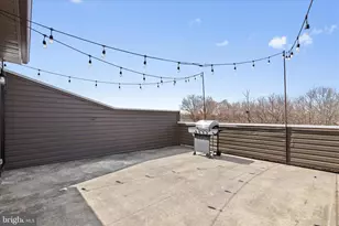 4916 Vista Glen Ln, Lanham, MD 20706 - Photo 32