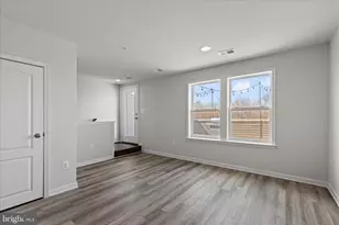 4916 Vista Glen Ln, Lanham, MD 20706 - Photo 30