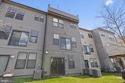 4916 Vista Glen Lane, Lanham, MD 20706 - Photo 34