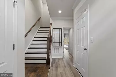 4916 Vista Glen Lane, Lanham, MD 20706 - Photo 2