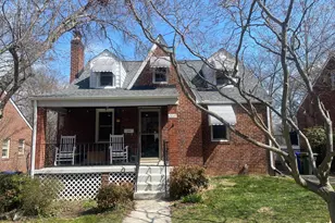 6509 41st Ave, Hyattsville, MD 20782 - Photo 2