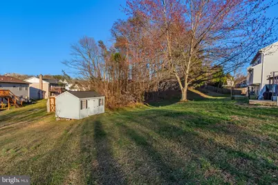 10700 Wembrough Place, Cheltenham, MD 20623 - Photo 28
