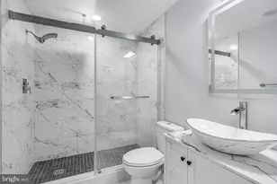10700 Wembrough Pl, Cheltenham, MD 20623 - Photo 26