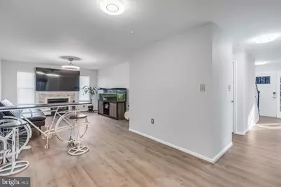 10700 Wembrough Place, Cheltenham, MD 20623 - Photo 6