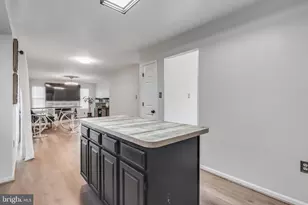 10700 Wembrough Pl, Cheltenham, MD 20623 - Photo 4