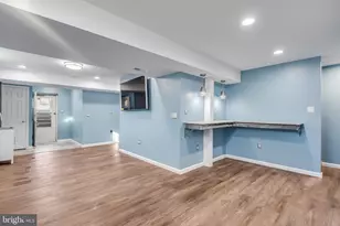 10700 Wembrough Pl, Cheltenham, MD 20623 - Photo 24