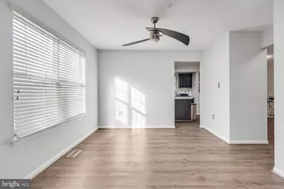 10700 Wembrough Place, Cheltenham, MD 20623 - Photo 10