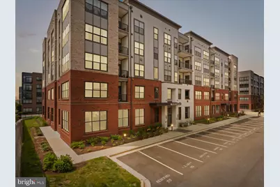 106 Saint Ives Place #104, Oxon Hill, MD 20745 - Photo 16