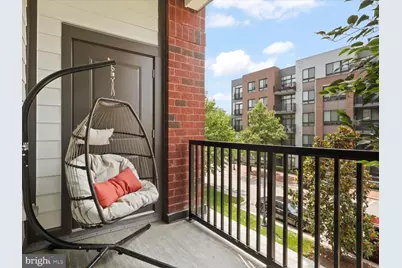 106 Saint Ives Place #104, Oxon Hill, MD 20745 - Photo 12