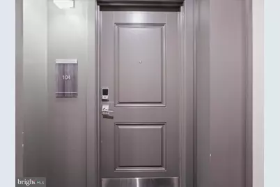 106 Saint Ives Place #104, Oxon Hill, MD 20745 - Photo 14