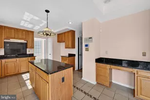 9614 Bald Hill Rd, Bowie, MD 20721 - Photo 16