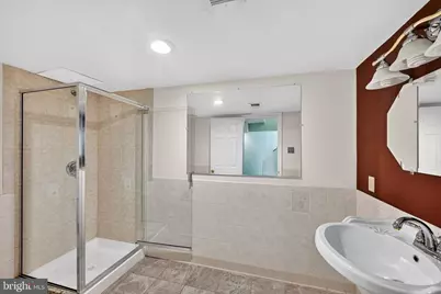 9614 Bald Hill Road, Bowie, MD 20721 - Photo 22