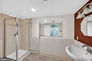 9614 Bald Hill Rd, Bowie, MD 20721 - Photo 22