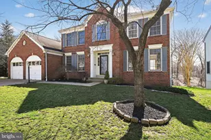 9614 Bald Hill Rd, Bowie, MD 20721 - Photo 52