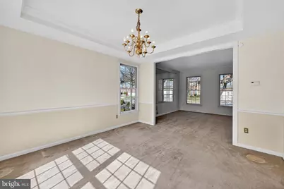 9614 Bald Hill Road, Bowie, MD 20721 - Photo 28