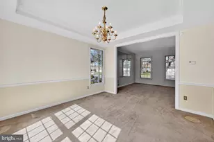 9614 Bald Hill Rd, Bowie, MD 20721 - Photo 28