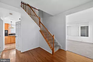 9614 Bald Hill Rd, Bowie, MD 20721 - Photo 40