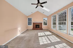 9614 Bald Hill Rd, Bowie, MD 20721 - Photo 24