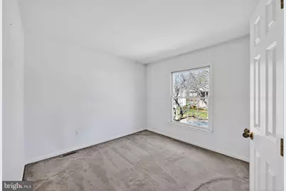 9614 Bald Hill Road, Bowie, MD 20721 - Photo 12