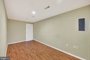 9614 Bald Hill Rd, Bowie, MD 20721 - Photo 42