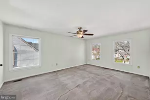 9614 Bald Hill Rd, Bowie, MD 20721 - Photo 10