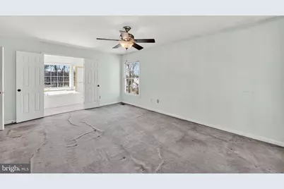 9614 Bald Hill Road, Bowie, MD 20721 - Photo 20