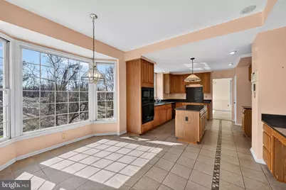 9614 Bald Hill Road, Bowie, MD 20721 - Photo 2