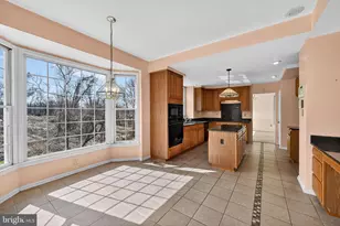 9614 Bald Hill Rd, Bowie, MD 20721 - Photo 2