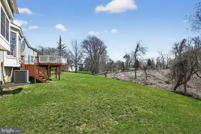 9614 Bald Hill Road, Bowie, MD 20721 - Photo 50